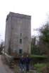 colinandalastairatthoorballylee_small.jpg