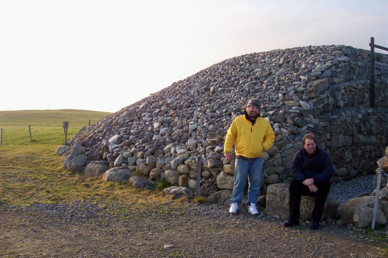 colinandalastairoutsidecairn.jpg