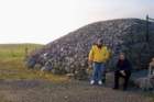 colinandalastairoutsidecairn_small.jpg