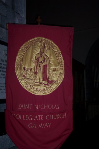 collegiatechurchofstnicholas.jpg