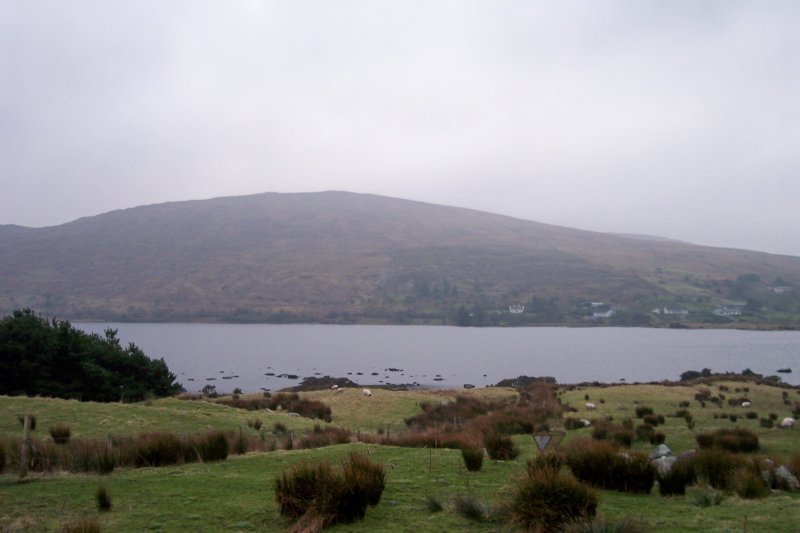 connemara.jpg