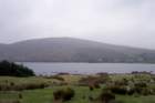 connemara_small.jpg