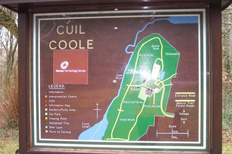 cooleparkestate.jpg