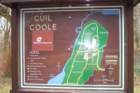 cooleparkestate_small.jpg