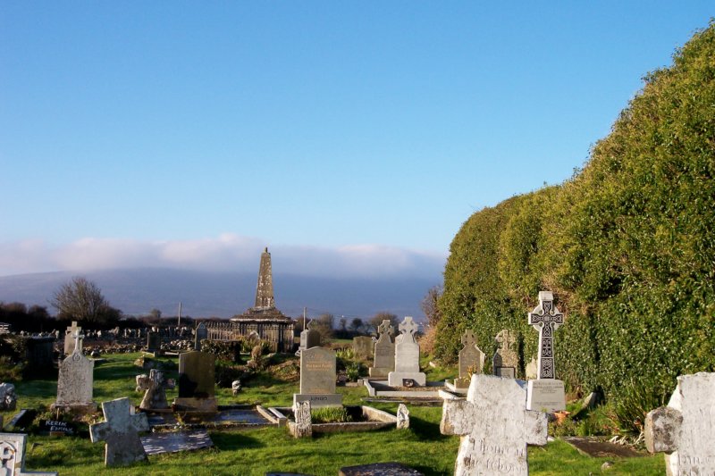 corcomroeabbey.jpg
