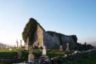 corcomroeabbey2_small.jpg