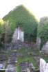 corcomroeabbey4_small.jpg