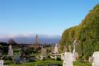 corcomroeabbey_small.jpg