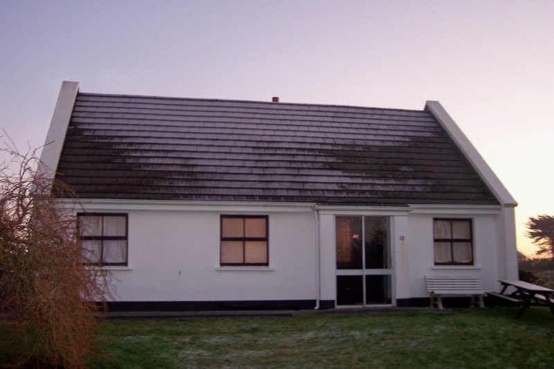 crutachcottage.jpg