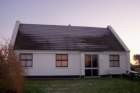 crutachcottage_small.jpg