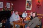dinneratancruisinlanpubinspiddal_small.jpg
