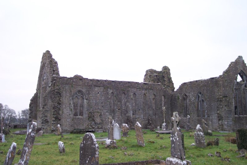 dominicanpriory.jpg