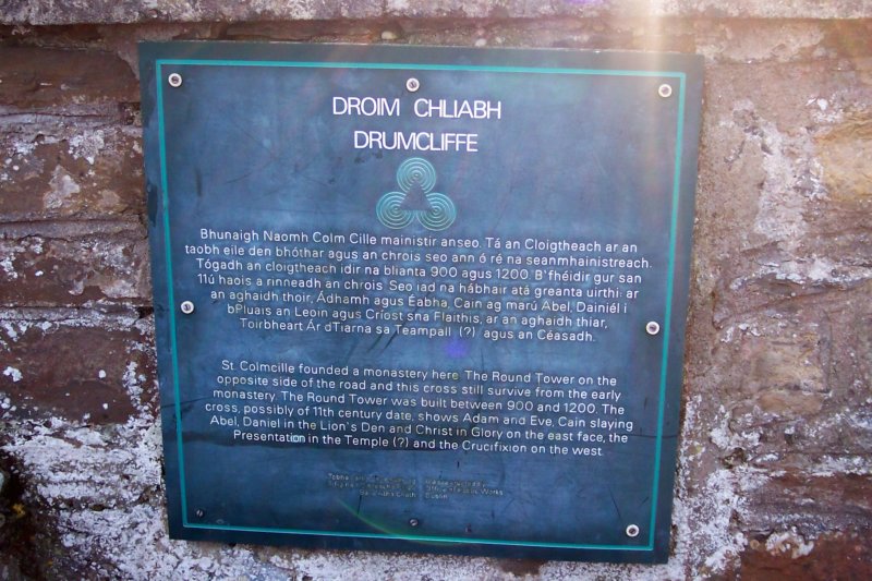 drumcliffehistoricplaque.jpg