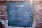 drumcliffehistoricplaque_small.jpg