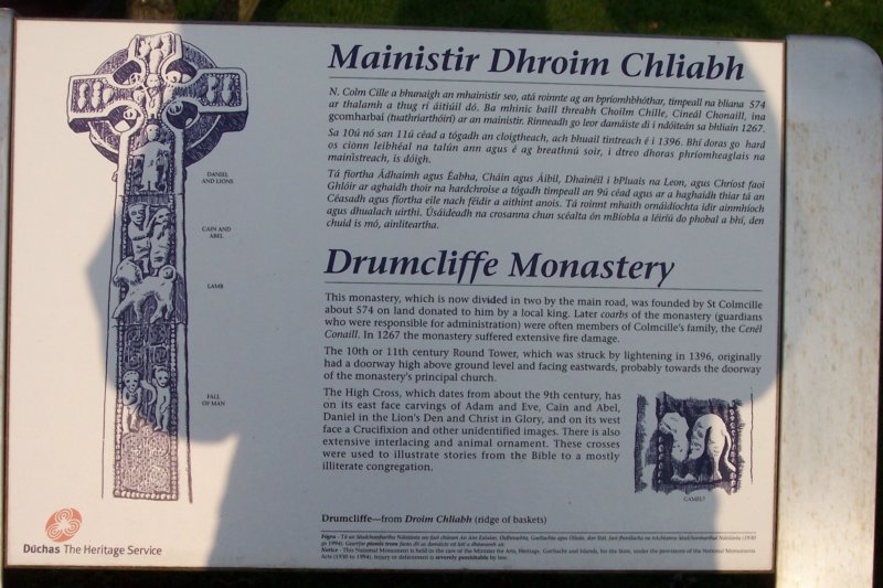 drumcliffemonastery.jpg