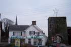 duffysconveniencestoreathenry_small.jpg