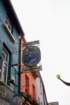 duffysgalwaycity_small.jpg