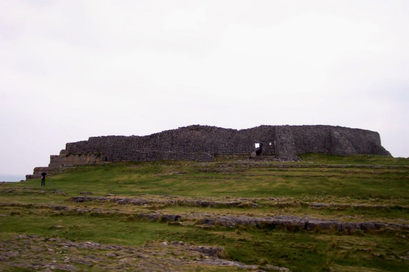dunaengus.jpg