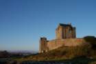dunguairecastle2_small.jpg