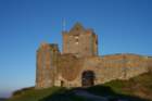 dunguairecastle3_small.jpg