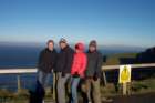 enjoyingthesunatthecliffsofmoher_small.jpg