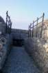 entrancetopassagetombincairn_small.jpg