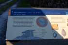 explanationsoftheportaltomb_small.jpg