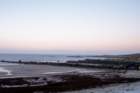 galwaybay_small.jpg