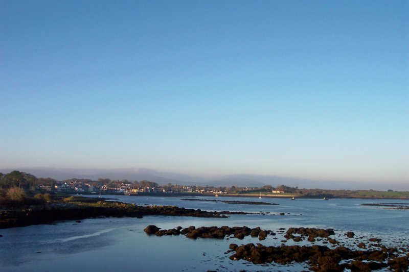 galwaybayfromdunguaire.jpg