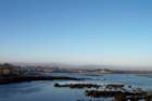 galwaybayfromdunguaire_small.jpg