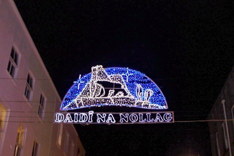 galwaycity.jpg