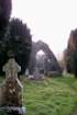 graveyardabbeyofstpeterandstpaul_small.jpg
