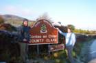 headingintocountyclare_small.jpg
