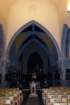 interiorchurchofstnicholasgalway_small.jpg