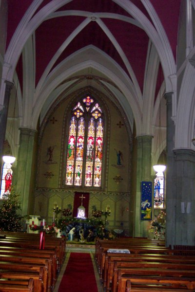 interiorchurchoftheassumption.jpg