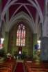 interiorchurchoftheassumption_small.jpg
