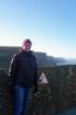jenatcliffsofmoher_small.jpg