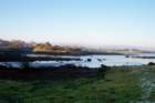 kinvarafromdunguairecastle_small.jpg