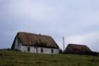 mainstreetinismor_small.jpg