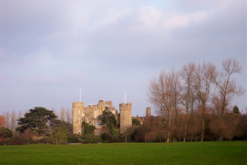 malahide.jpg