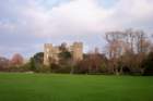 malahide2_small.jpg