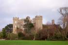 malahide3_small.jpg