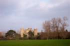 malahide_small.jpg