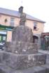 marketcrossathenry_small.jpg
