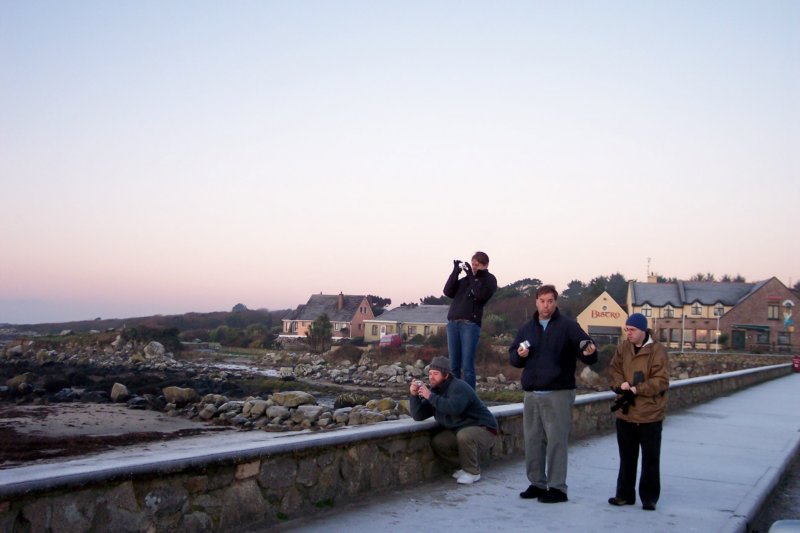 moreshotsofgalwaybay.jpg