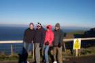 moresunshotsatmoher_small.jpg