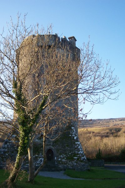 newtowncastle.jpg