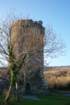 newtowncastle_small.jpg