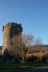 newtowncastletower_small.jpg