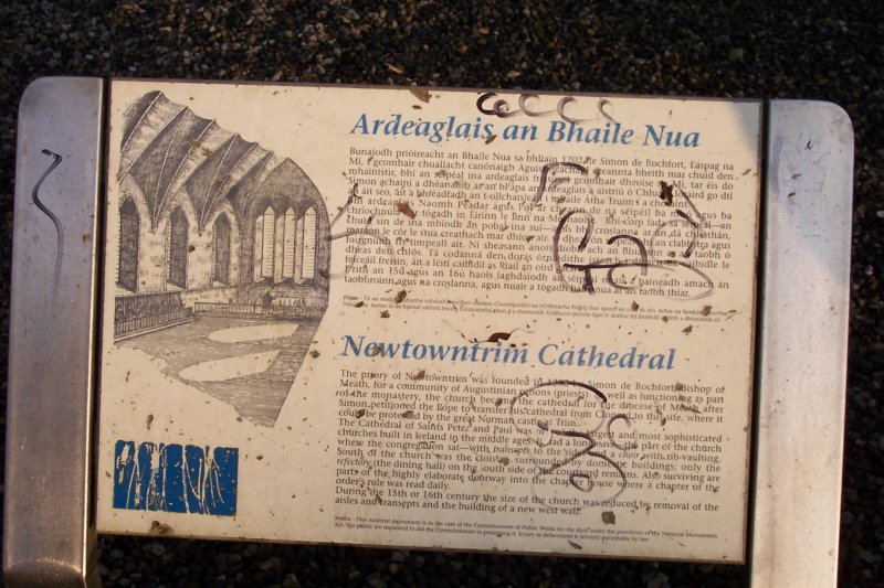 newtowntrimcathedral.jpg